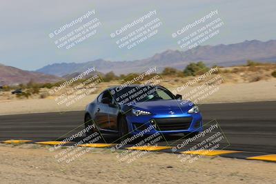 media/Jan-07-2023-SCCA SD (Sat) [[644e7fcd7e]]/Advanced Group/Session 2 (Turn 5 Inside)/